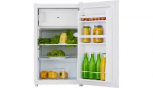 Холодильник Korting KS85H-W ― Специализированный магазин официального дилера Korting